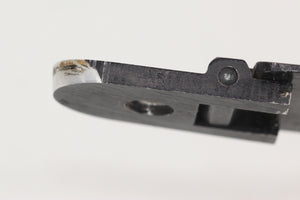 Floor Plate - Super Grade Featherweight - 95%