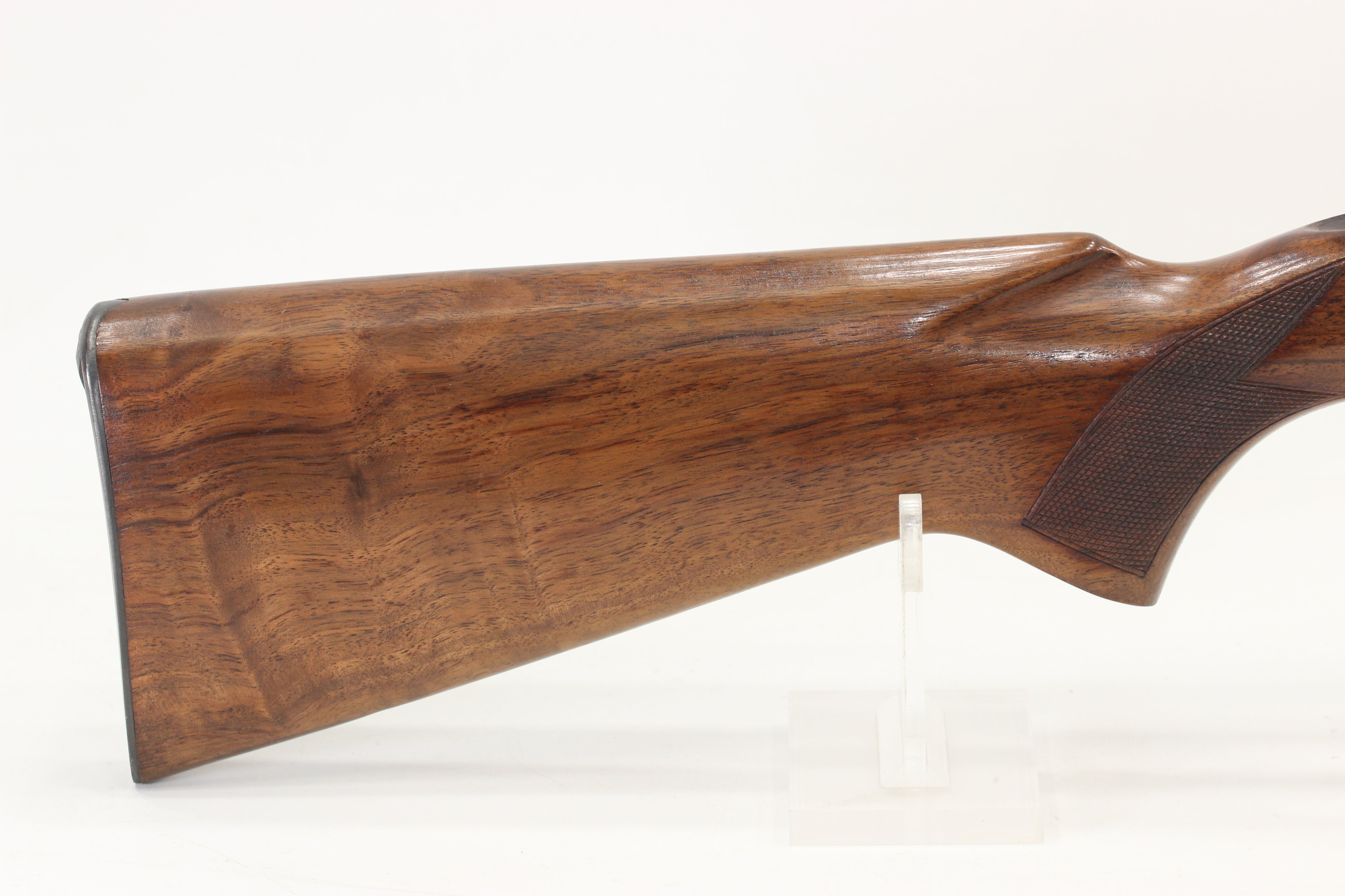 1950-1958 Low Comb Standard Rifle Stock