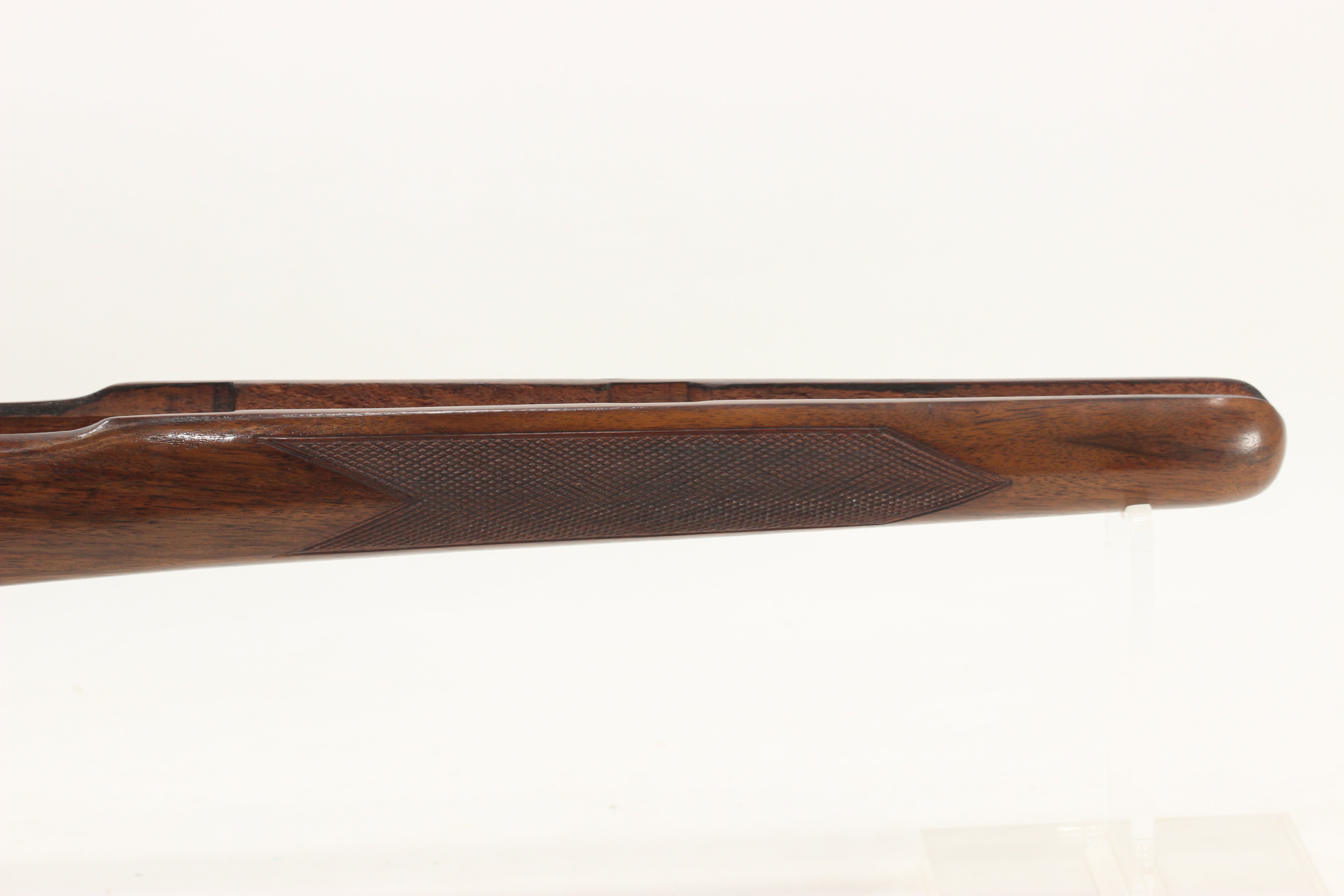 1950-1958 Low Comb Standard Rifle Stock