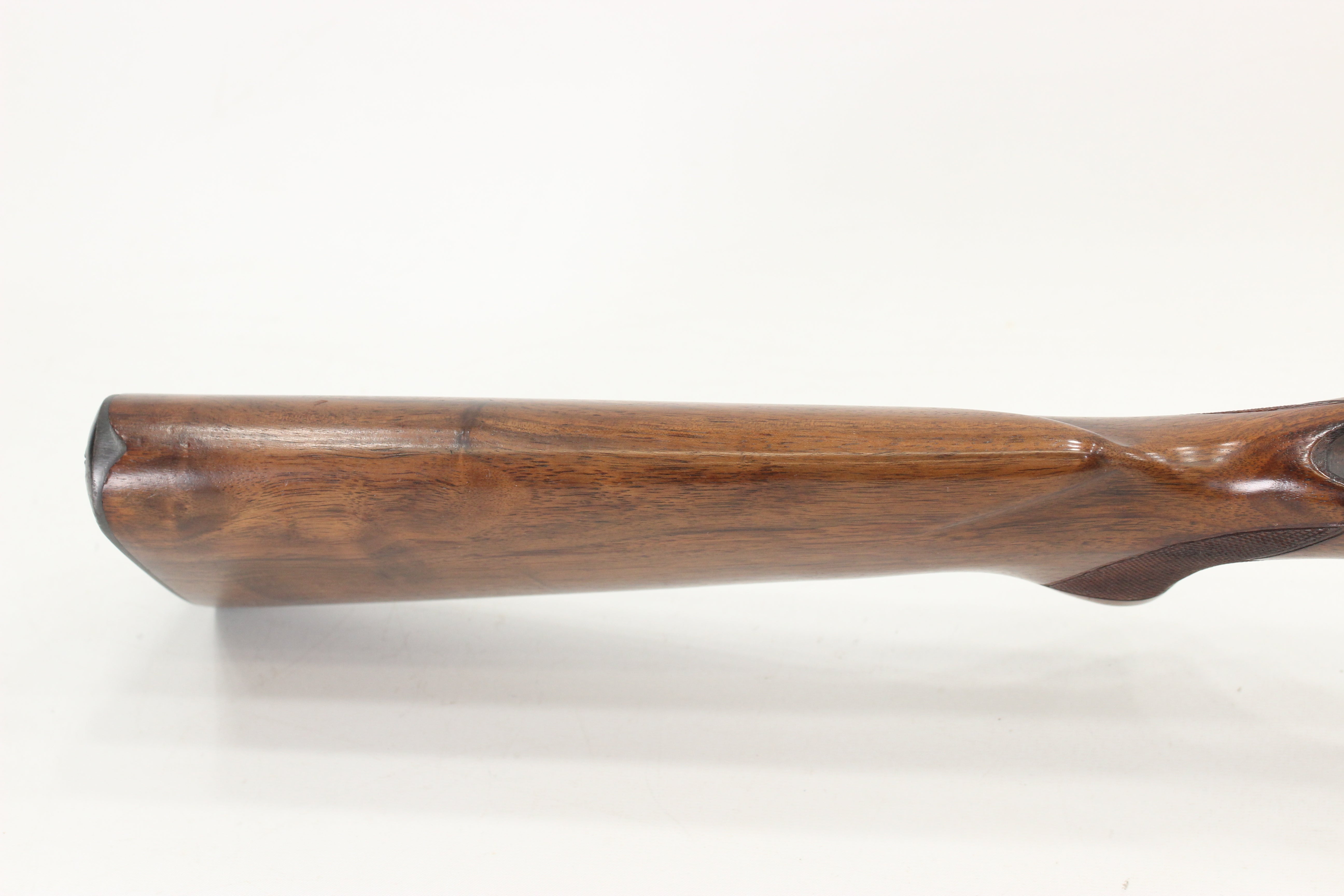 1950-1958 Low Comb Standard Rifle Stock