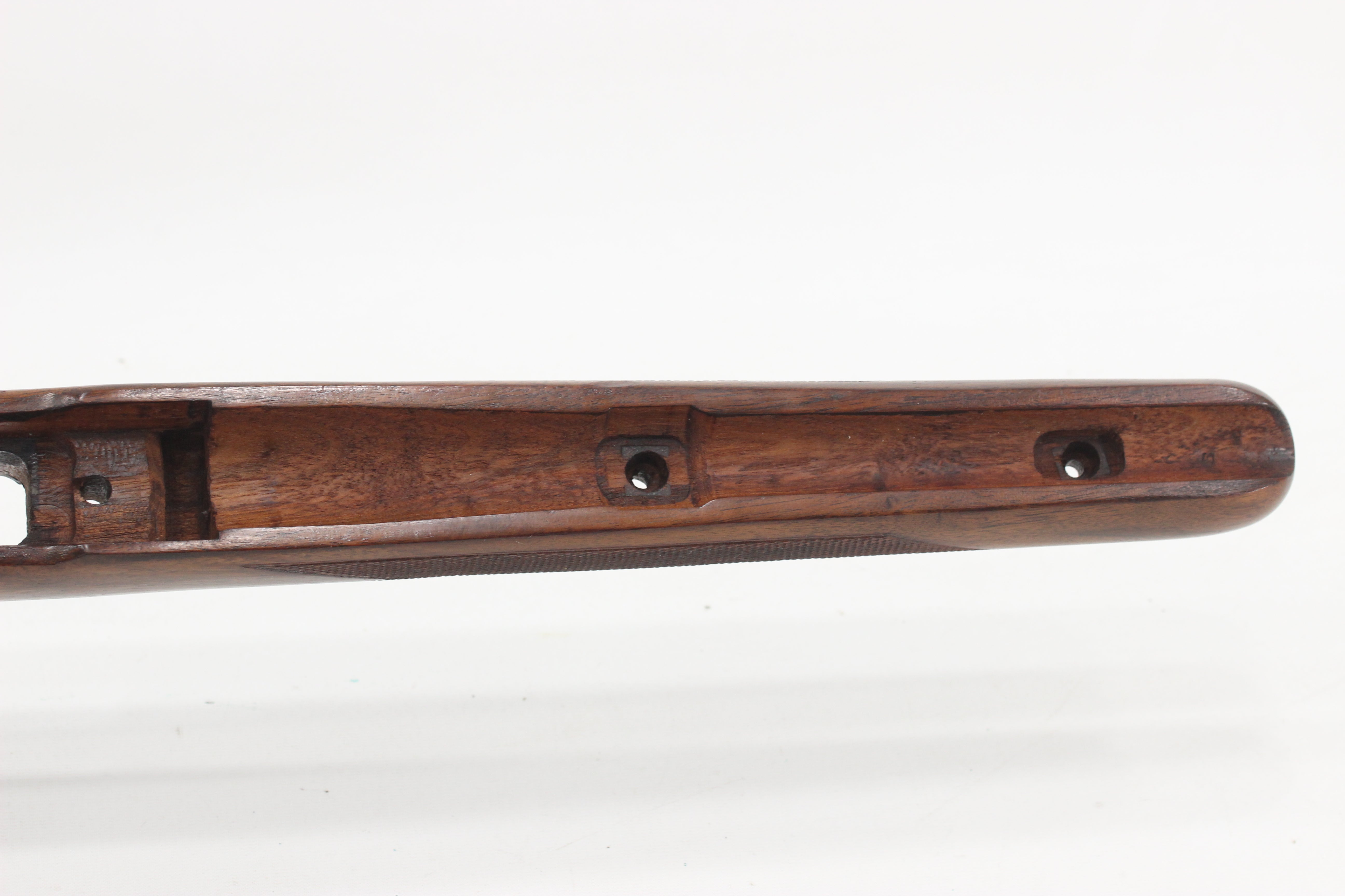 1950-1958 Low Comb Standard Rifle Stock