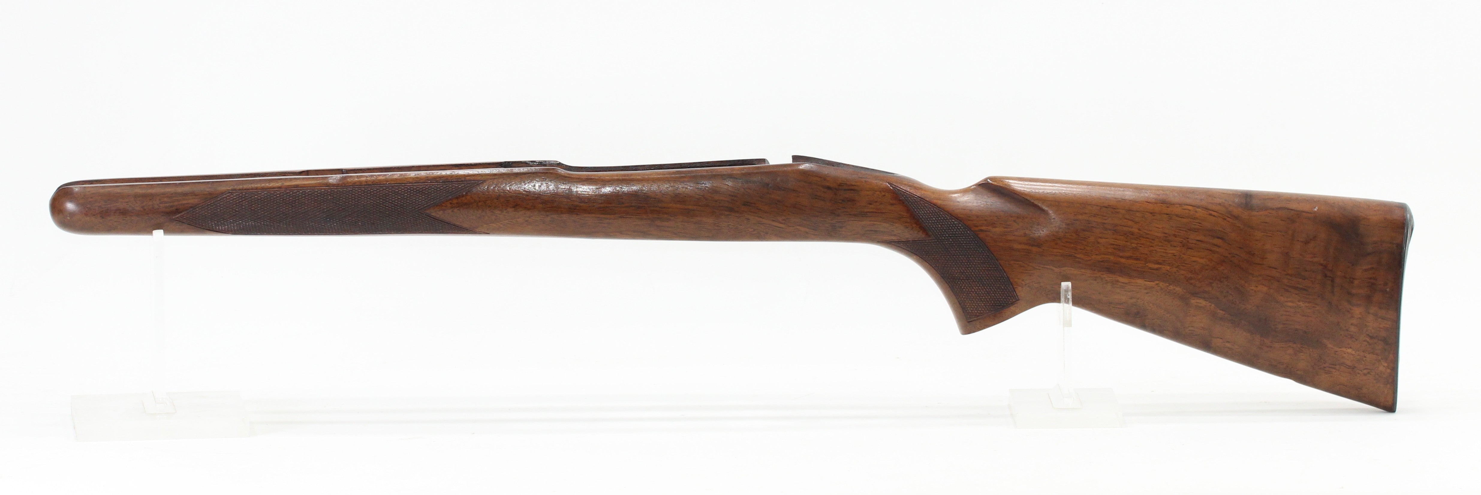 1950-1958 Low Comb Standard Rifle Stock