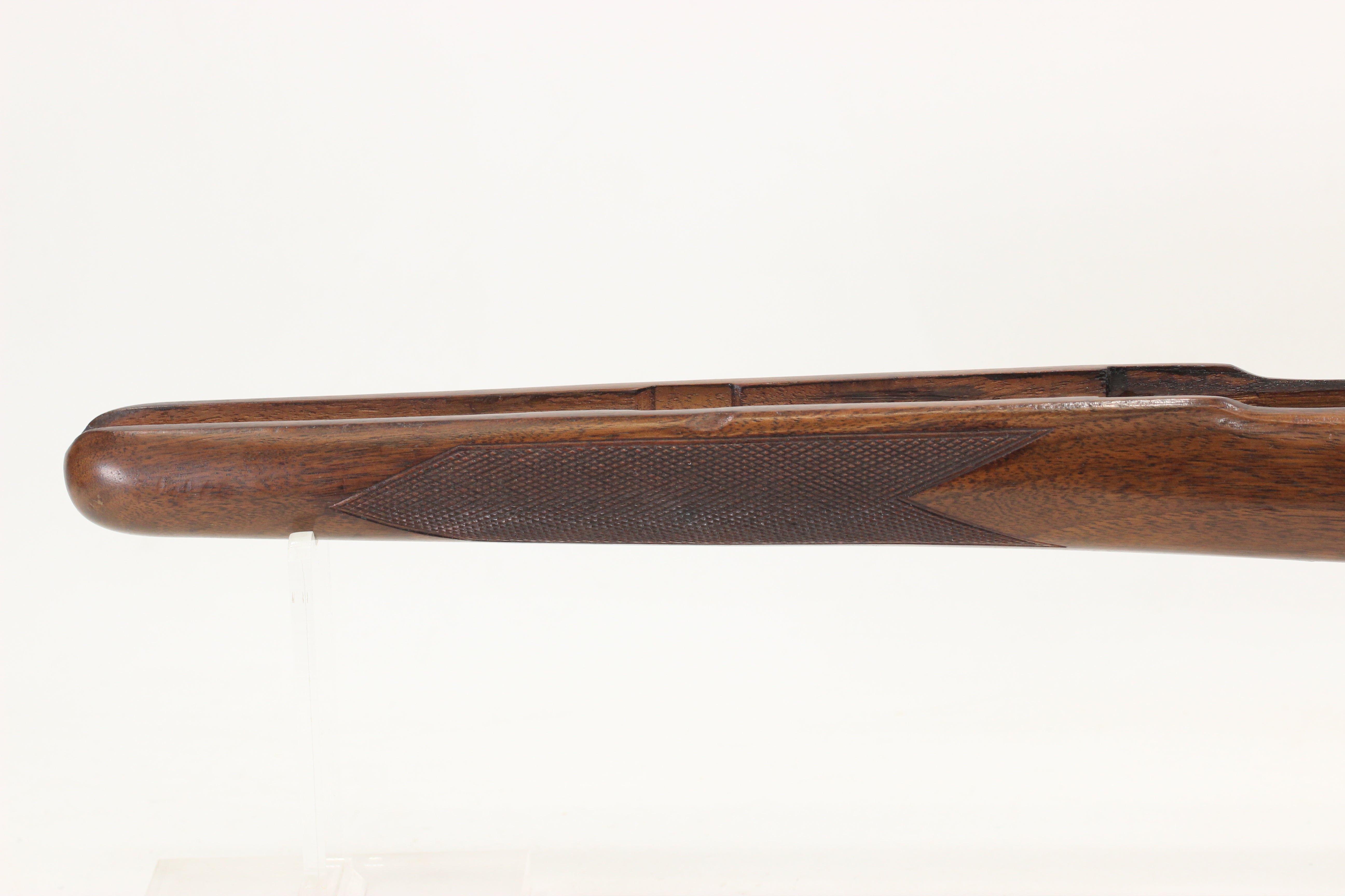 1950-1958 Low Comb Standard Rifle Stock