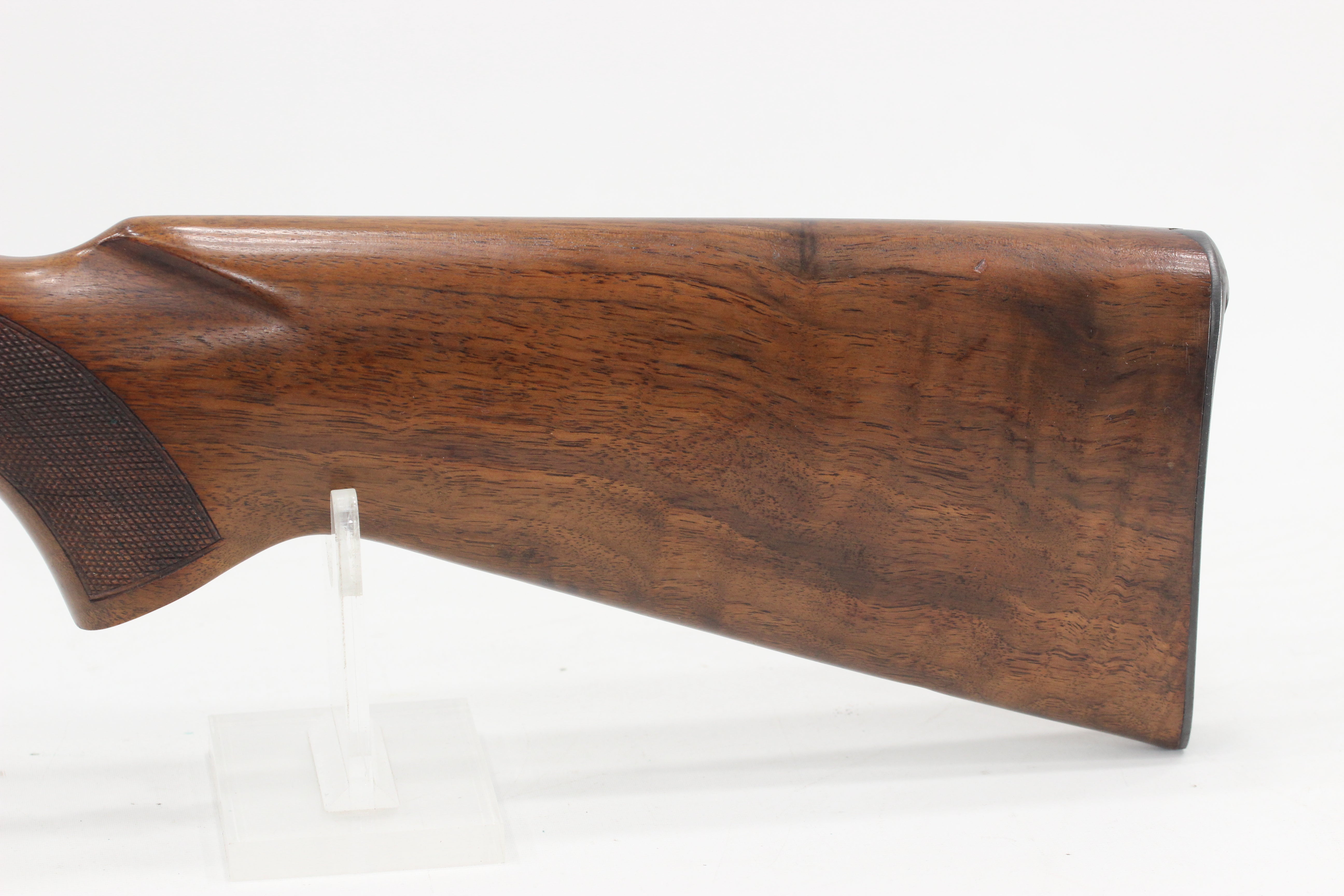 1950-1958 Low Comb Standard Rifle Stock
