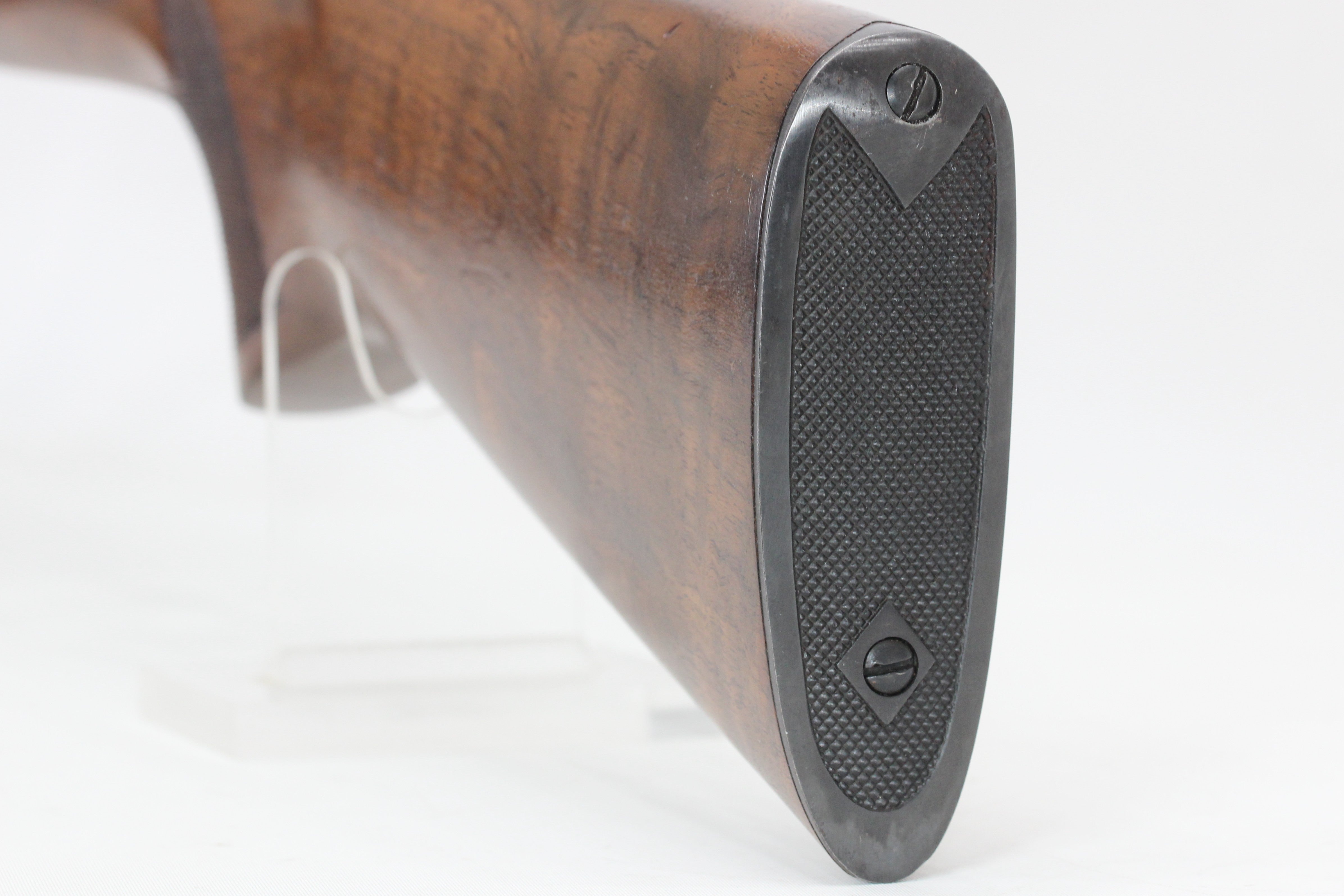 1950-1958 Low Comb Standard Rifle Stock