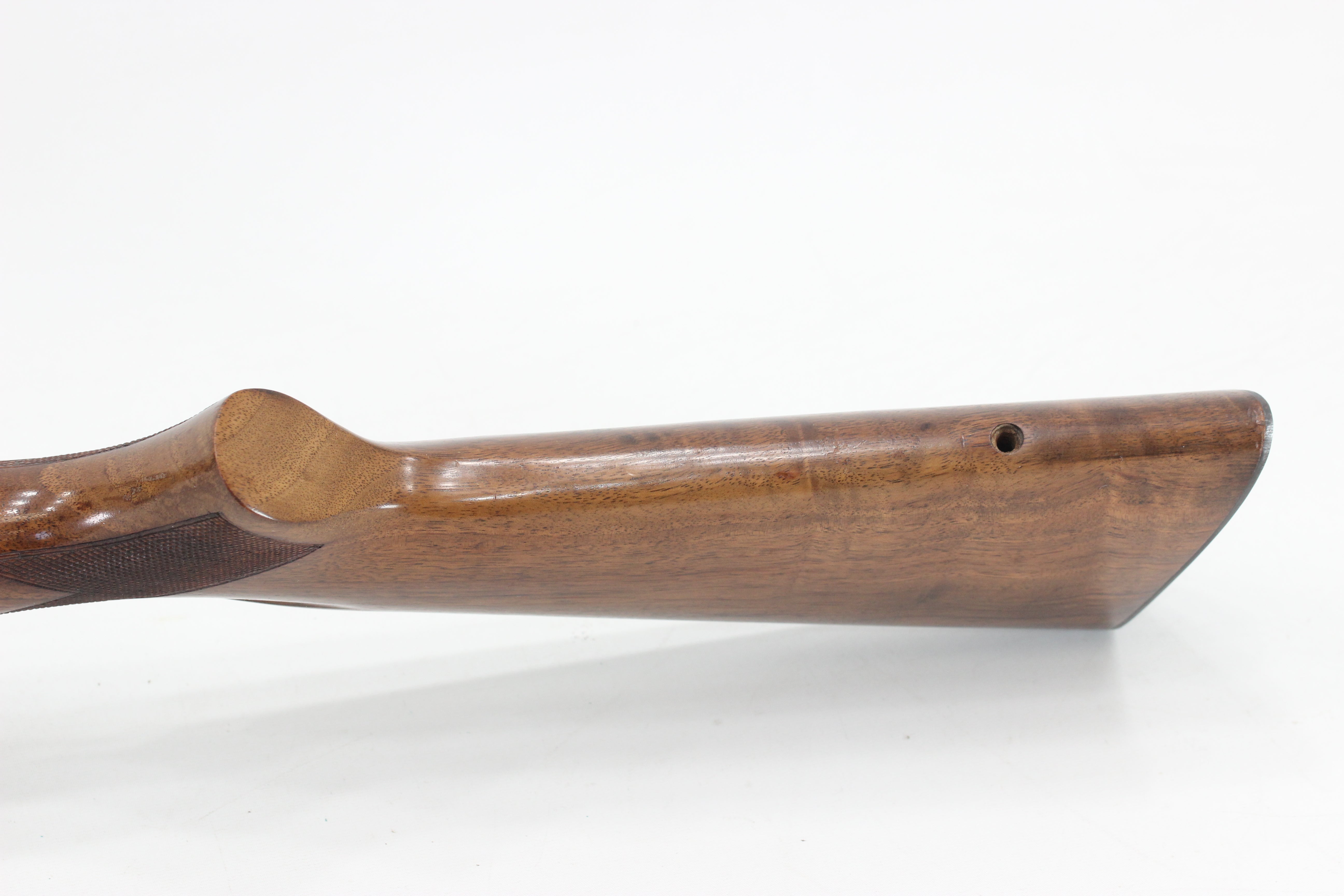1950-1958 Low Comb Standard Rifle Stock