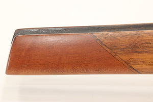 Custom Post-War .300 H&H Rifle Stock