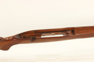 1950-1958 Low Comb Standard Rifle Stock