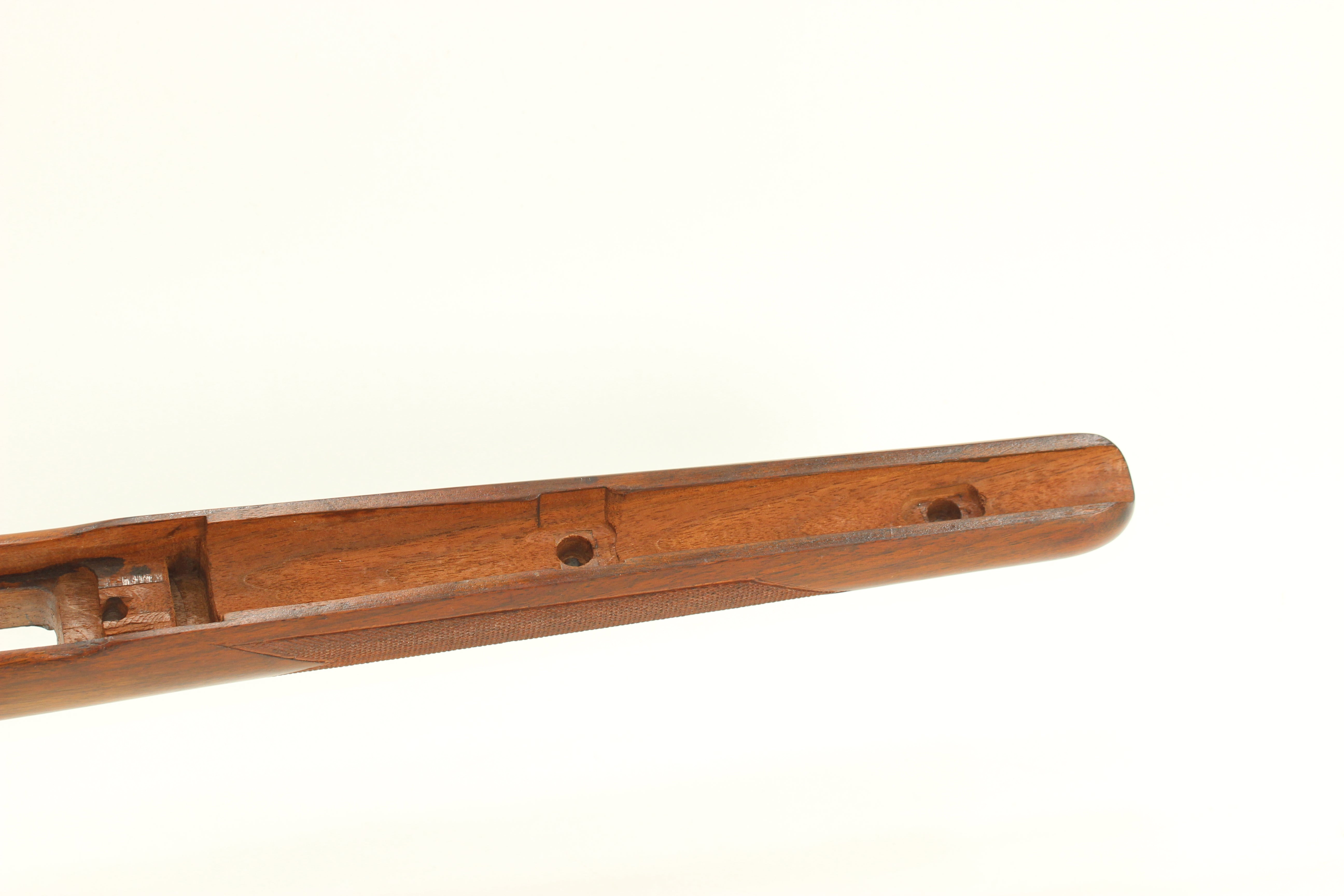 1950-1958 Low Comb Standard Rifle Stock