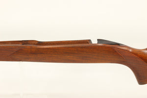 1950-1958 Low Comb Standard Rifle Stock