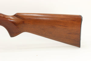 1950-1958 Low Comb Standard Rifle Stock