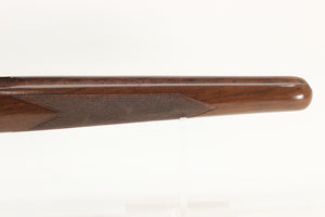 1952-1961 Monte Carlo Featherweight Rifle Stock