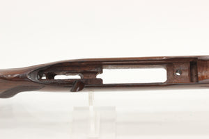 1952-1961 Monte Carlo Featherweight Rifle Stock