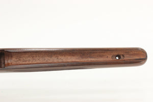 1952-1961 Monte Carlo Featherweight Rifle Stock