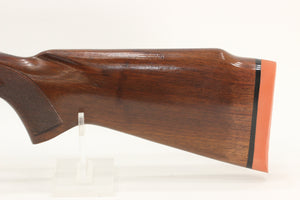 1952-1961 Monte Carlo Featherweight Rifle Stock