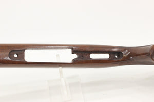 1952-1961 Monte Carlo Featherweight Rifle Stock