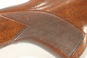 1952-1961 Monte Carlo Featherweight Rifle Stock