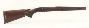 1948-1950 Low Comb Standard Rifle Stock - Long