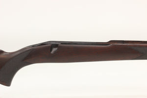 1948-1950 Low Comb Standard Rifle Stock - Long