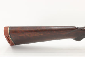 1948-1950 Low Comb Standard Rifle Stock - Long