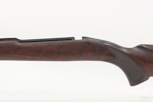 1948-1950 Low Comb Standard Rifle Stock - Long