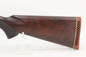 1948-1950 Low Comb Standard Rifle Stock - Long