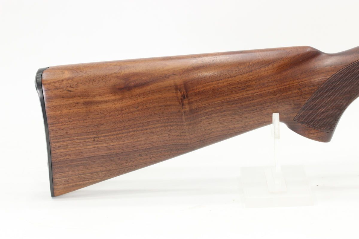 1936-1941 Low Comb Standard Rifle Stock – pre64win.com