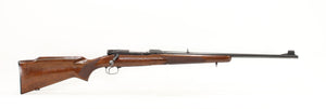 .270 Win Featherweight Rifle - 1960