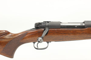 .270 Win Featherweight Rifle - 1960