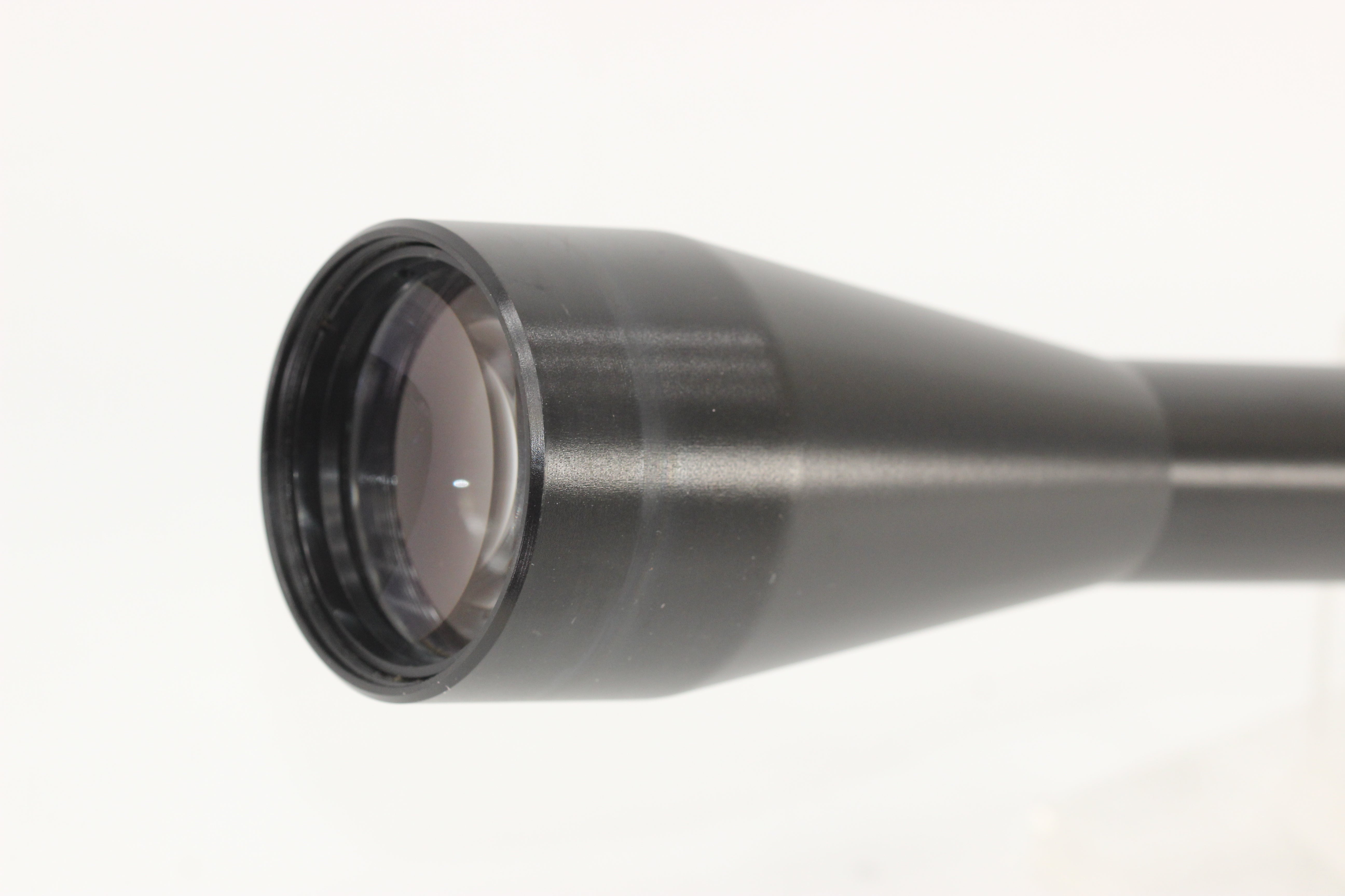Balvar Scope Bausch & Lomb Balvar 8A 2.5-8 Scope – pre64win.com