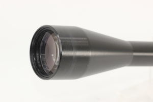 Bausch & Lomb Balvar 8A 2.5-8 Scope