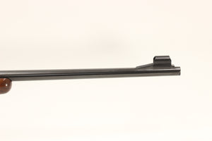 .270 Win Featherweight Rifle - 1960