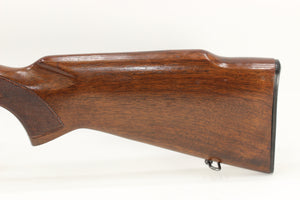 .270 Win Featherweight Rifle - 1960