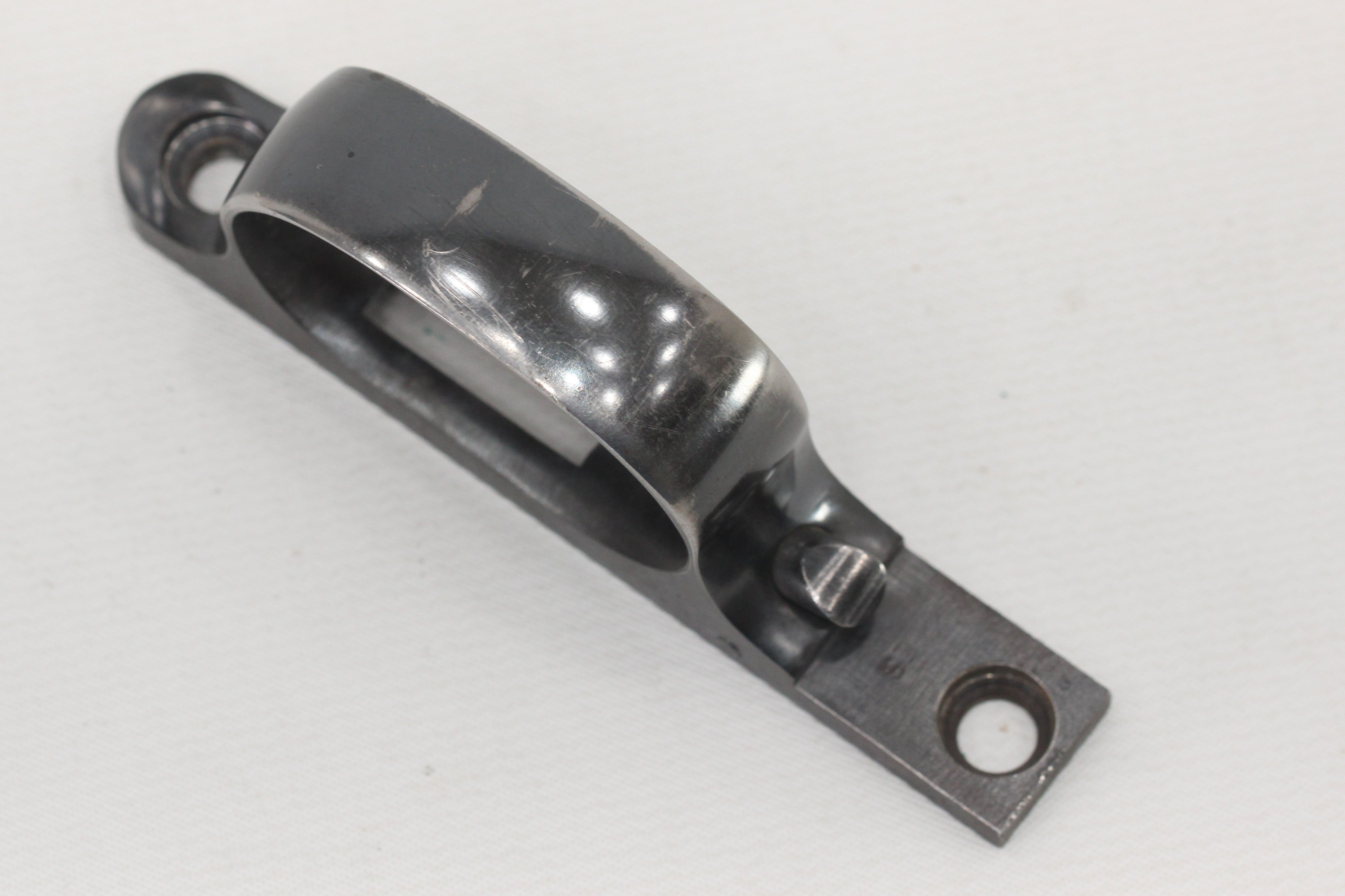 Trigger Guard - Standard - 75%