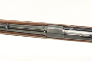 .270 Win Featherweight Rifle - 1960