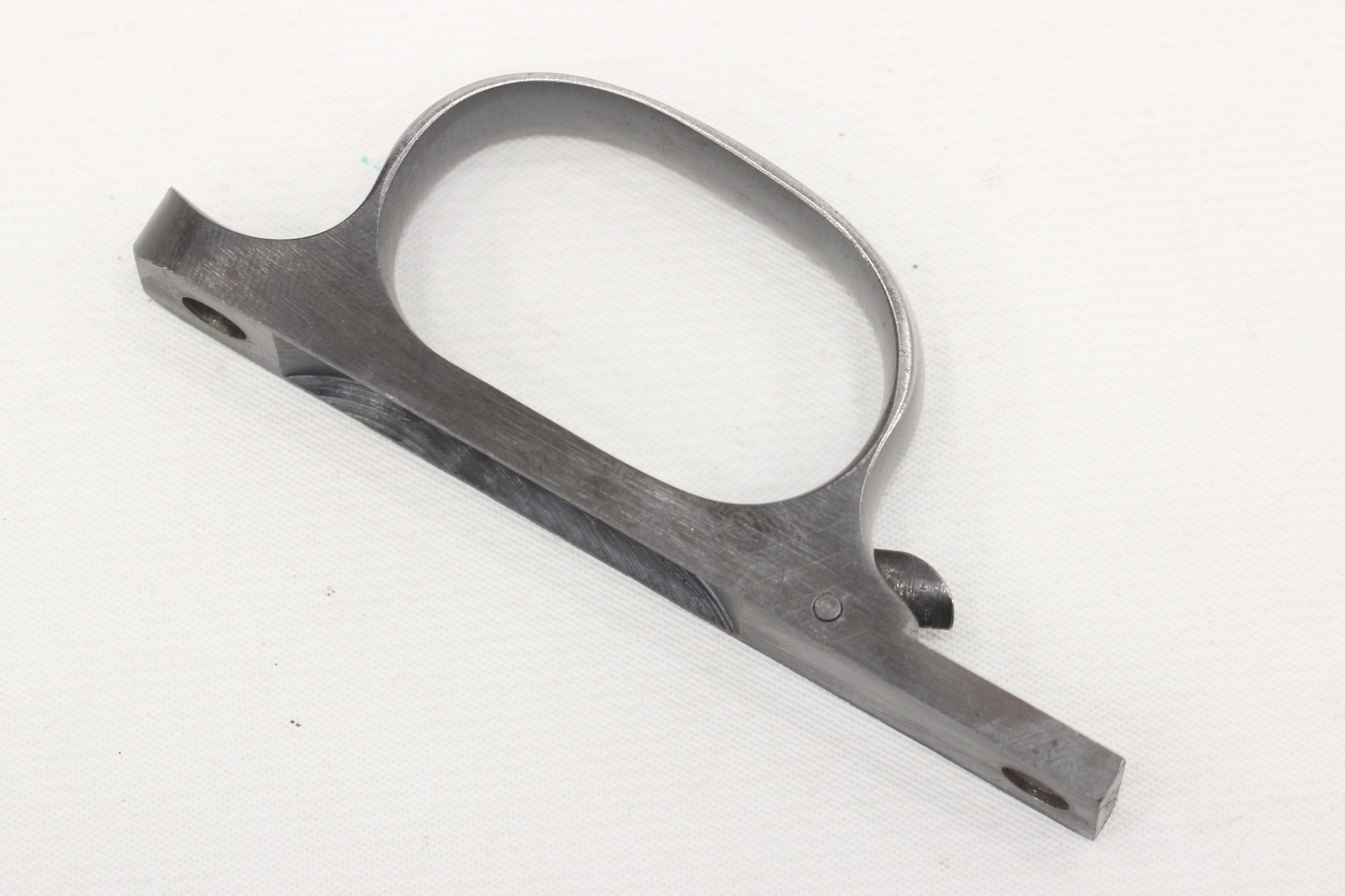 Trigger Guard - Standard - 75%