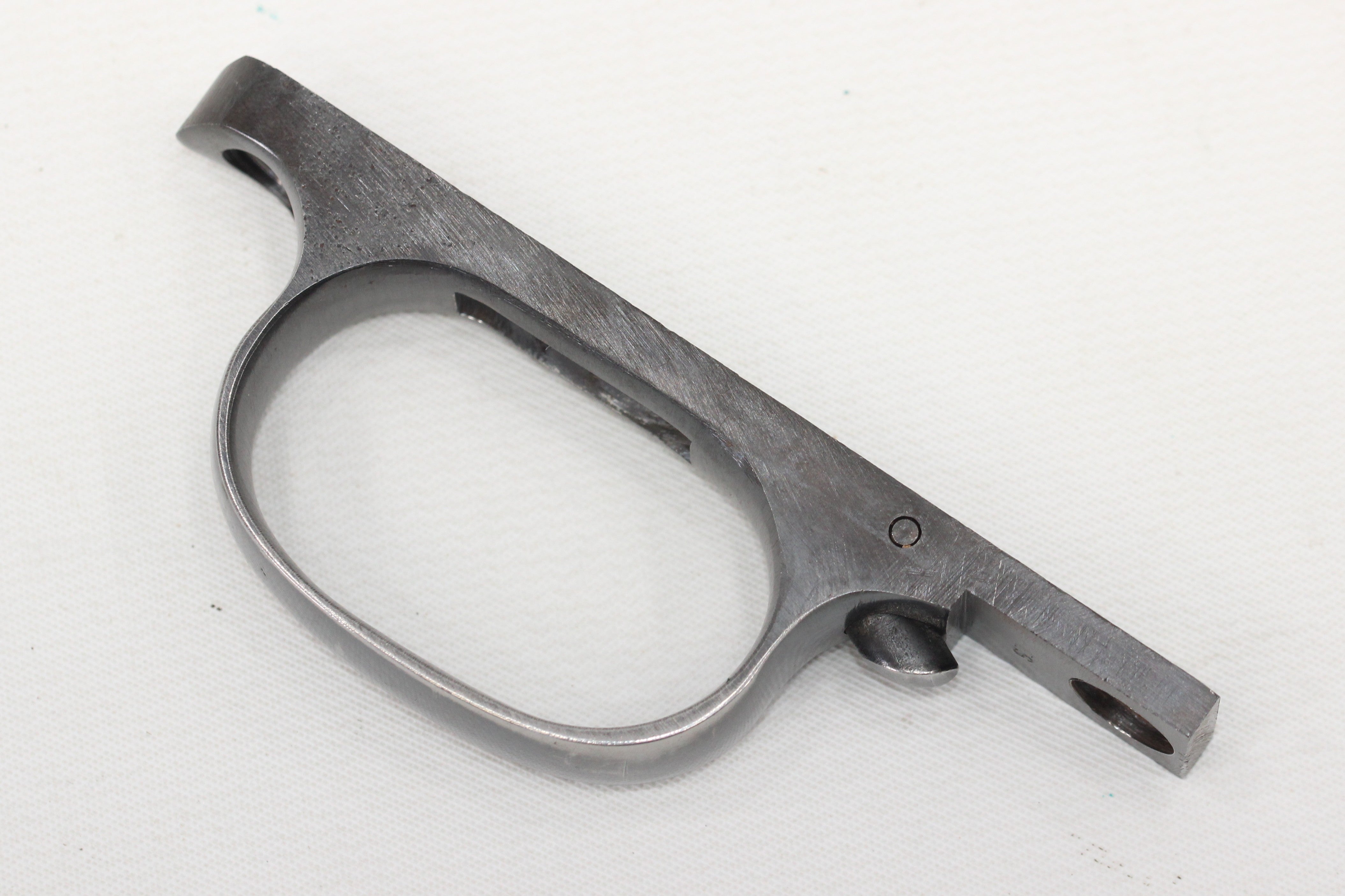 Trigger Guard - Standard - 75%