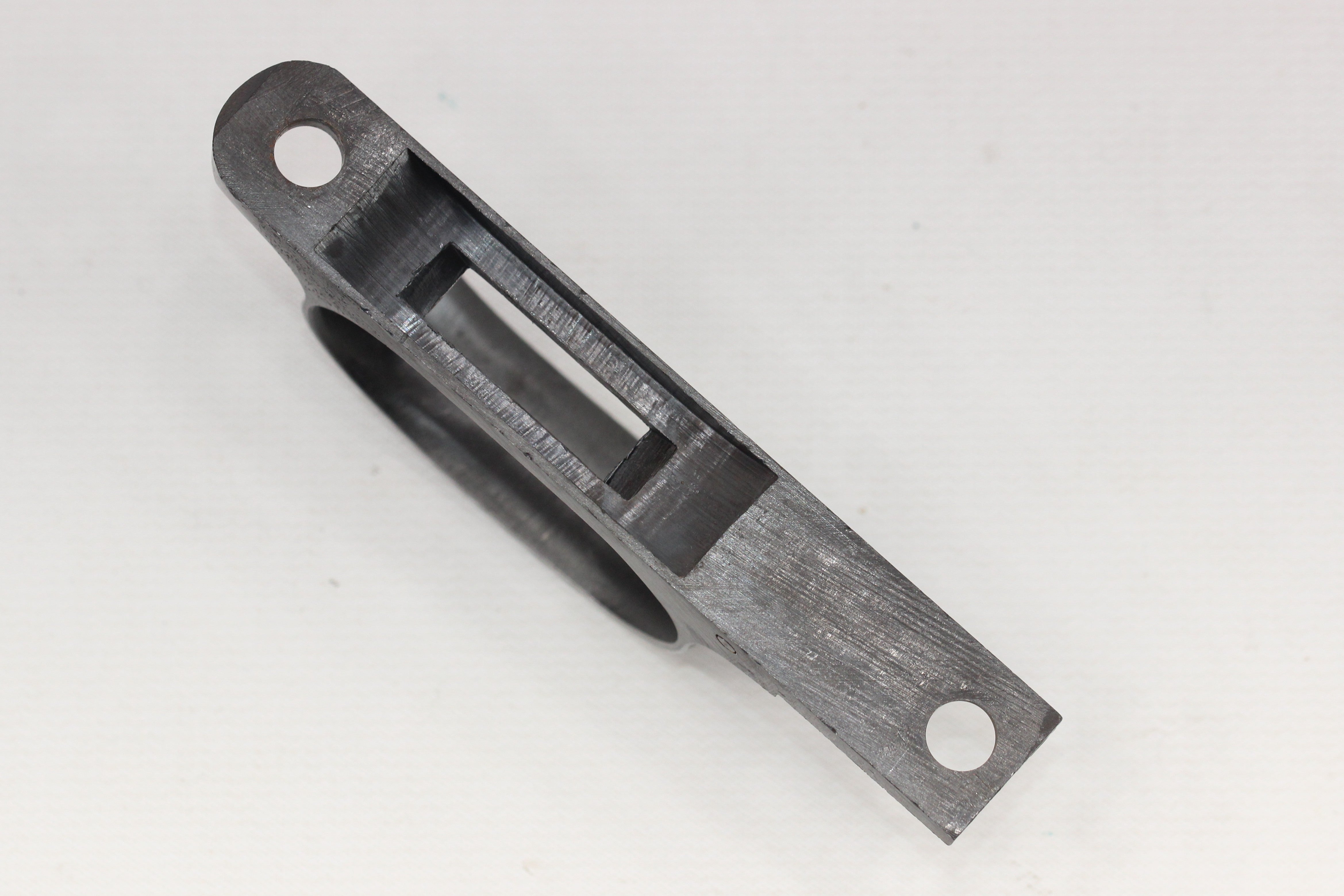 Trigger Guard - Standard - 75%