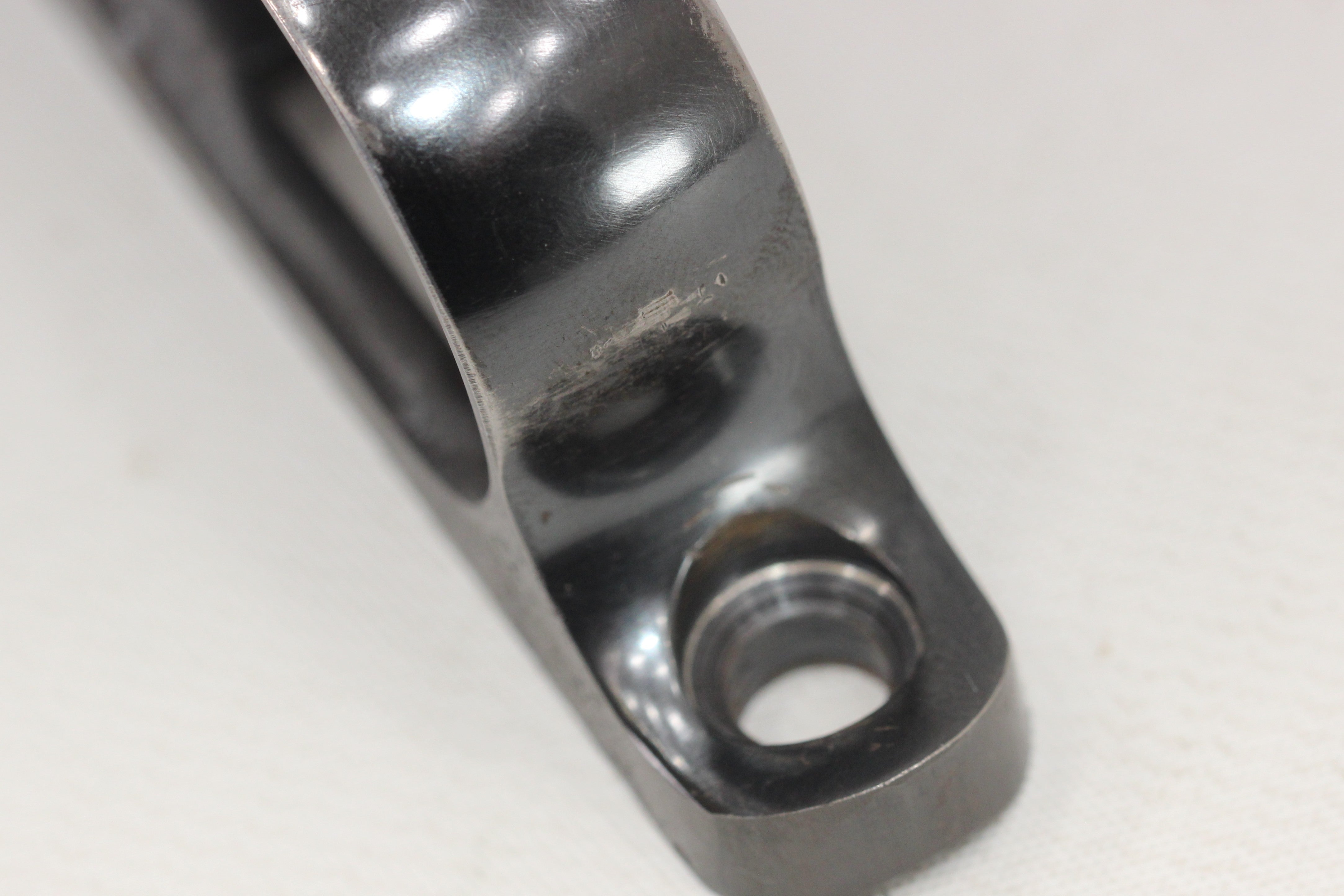 Trigger Guard - Standard - 75%