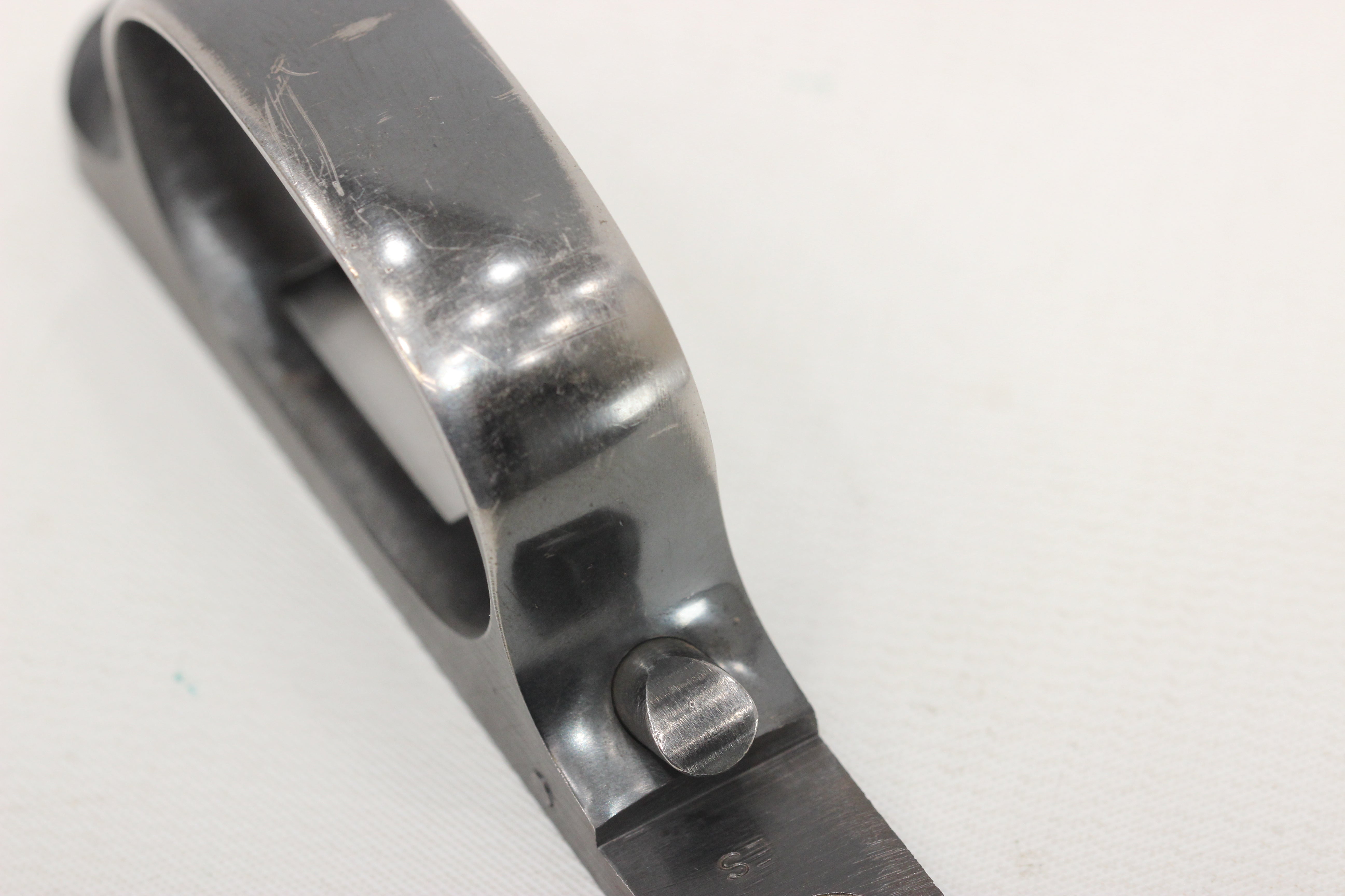 Trigger Guard - Standard - 75%