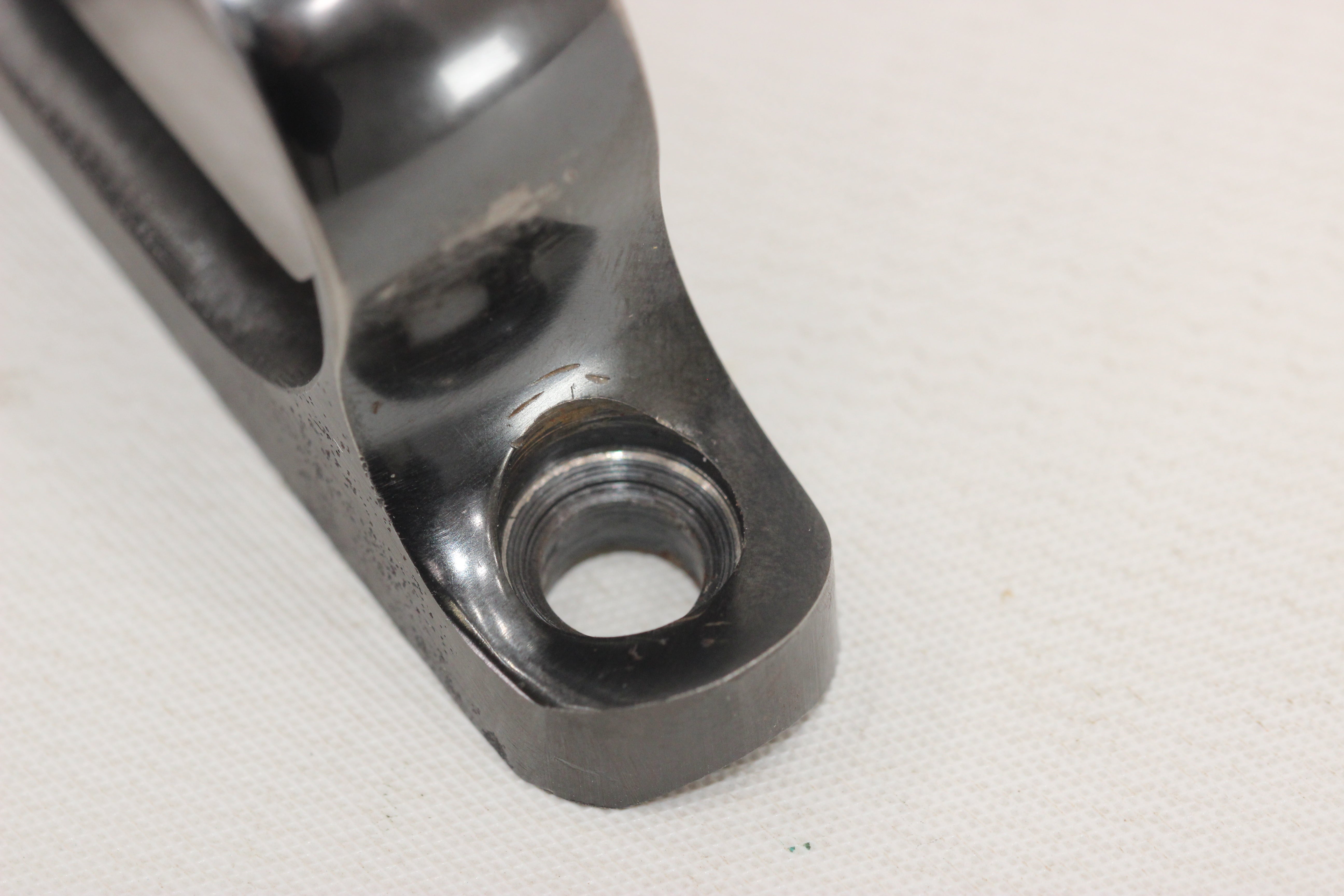 Trigger Guard - Standard - 75%