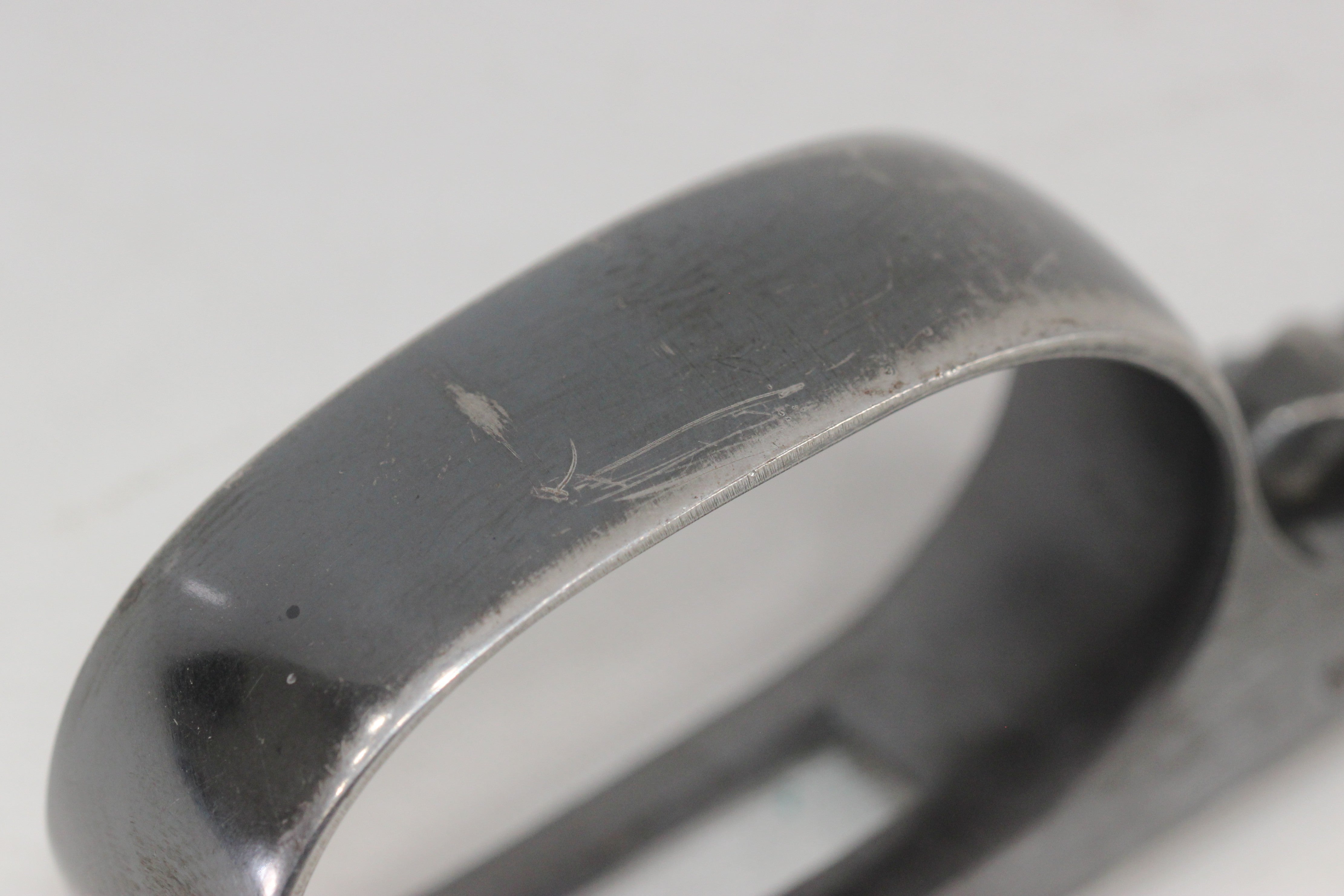 Trigger Guard - Standard - 75%