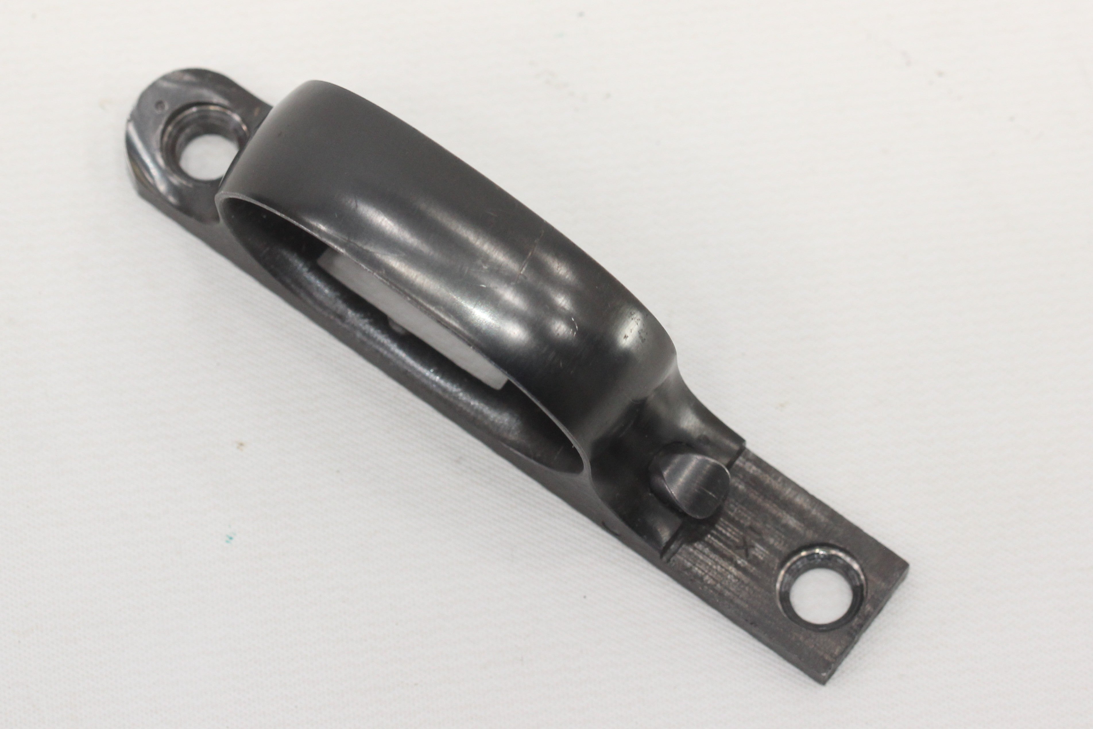 Trigger Guard - Standard - 95%