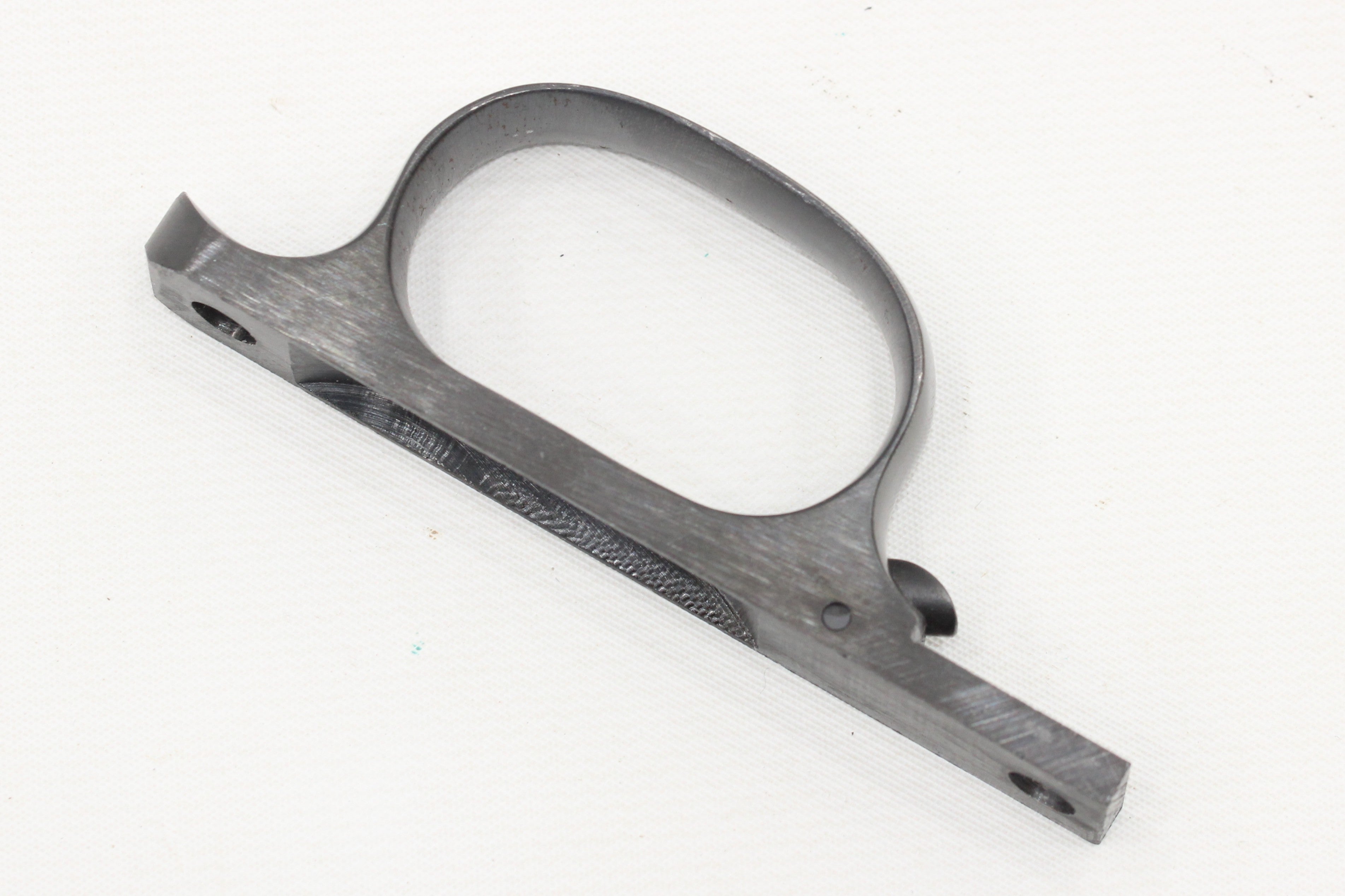 Trigger Guard - Standard - 95%