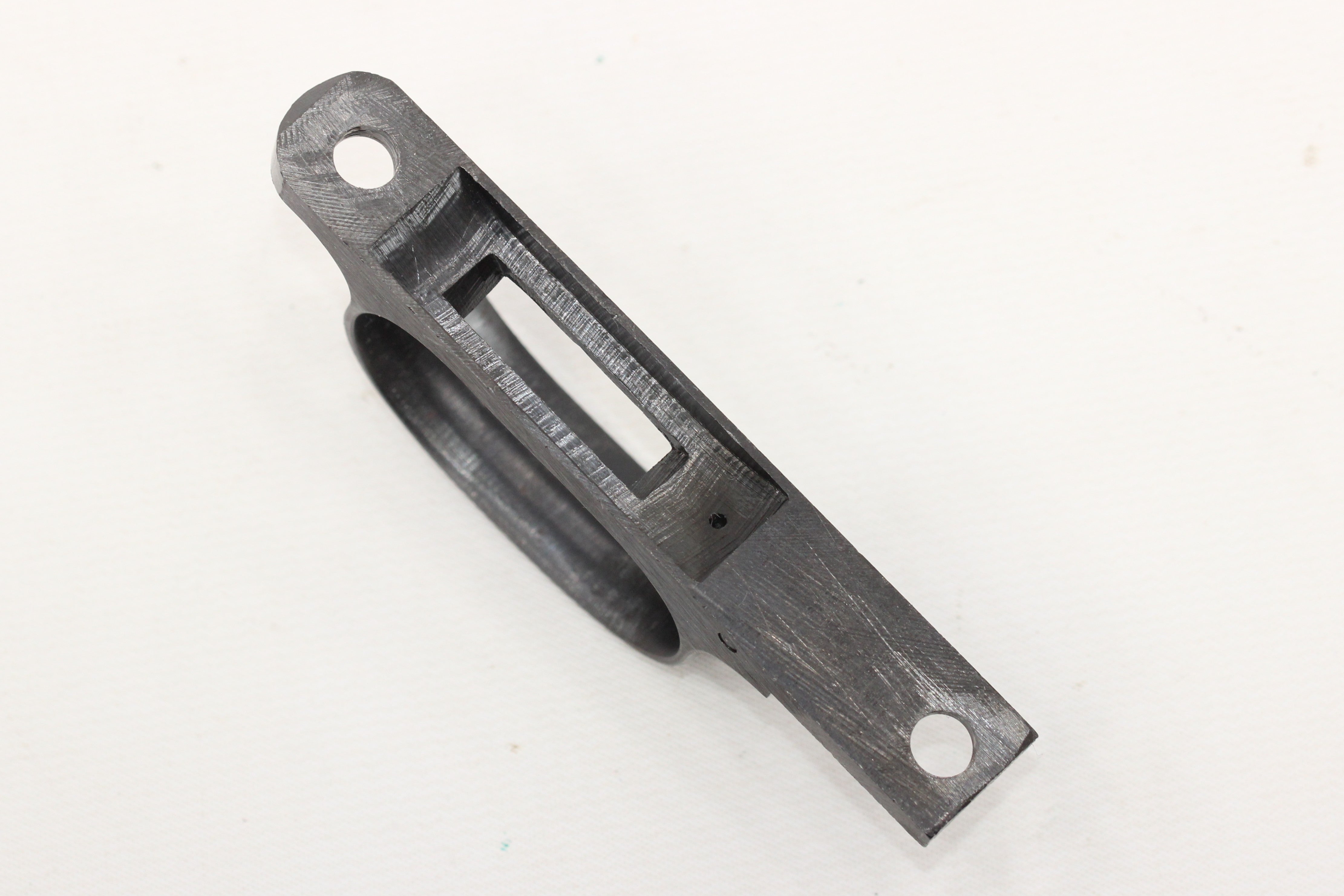 Trigger Guard - Standard - 95%