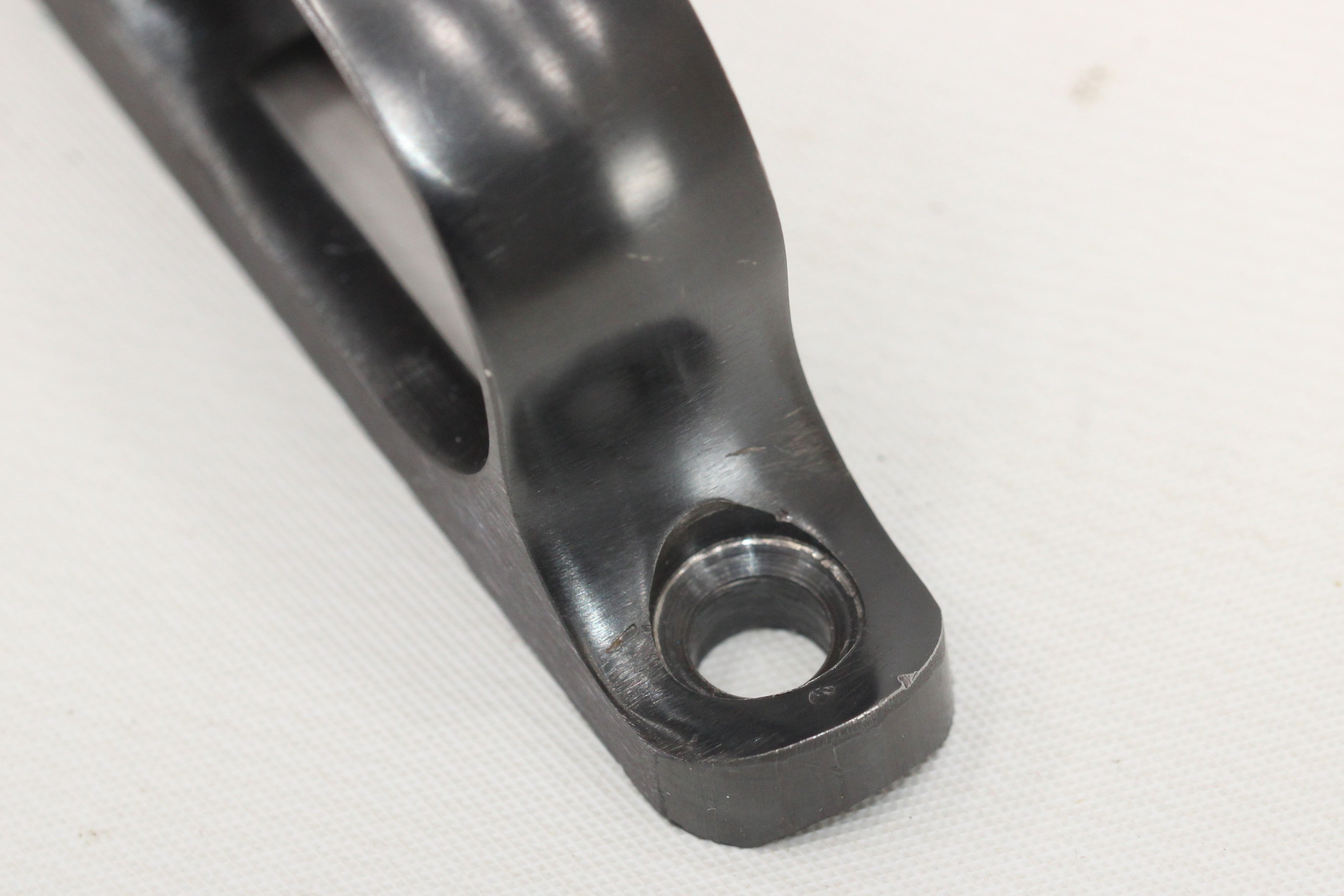 Trigger Guard - Standard - 95%