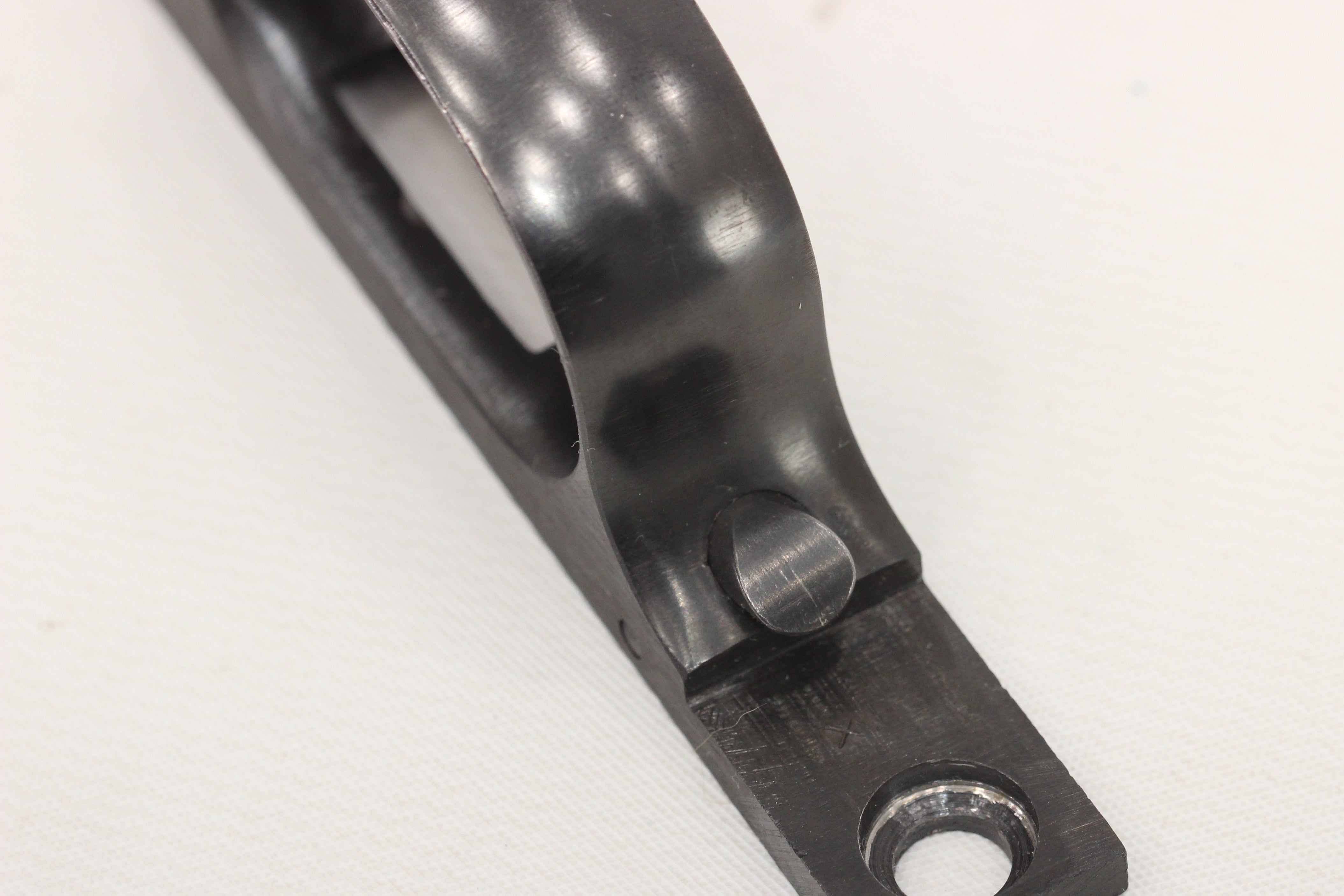 Trigger Guard - Standard - 95%