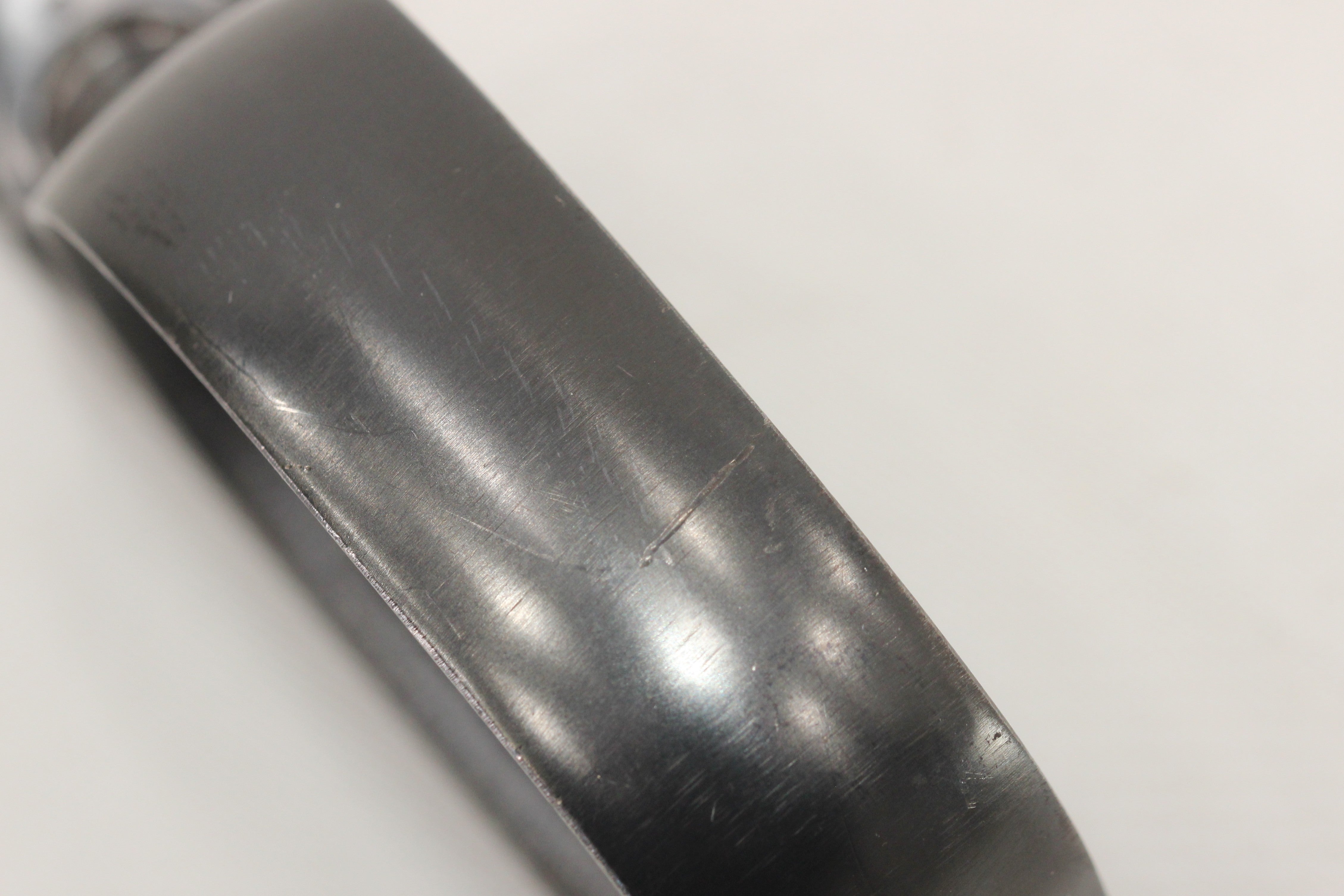 Trigger Guard - Standard - 95%