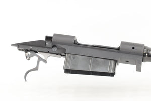 .270 Win Featherweight Rifle - 1960