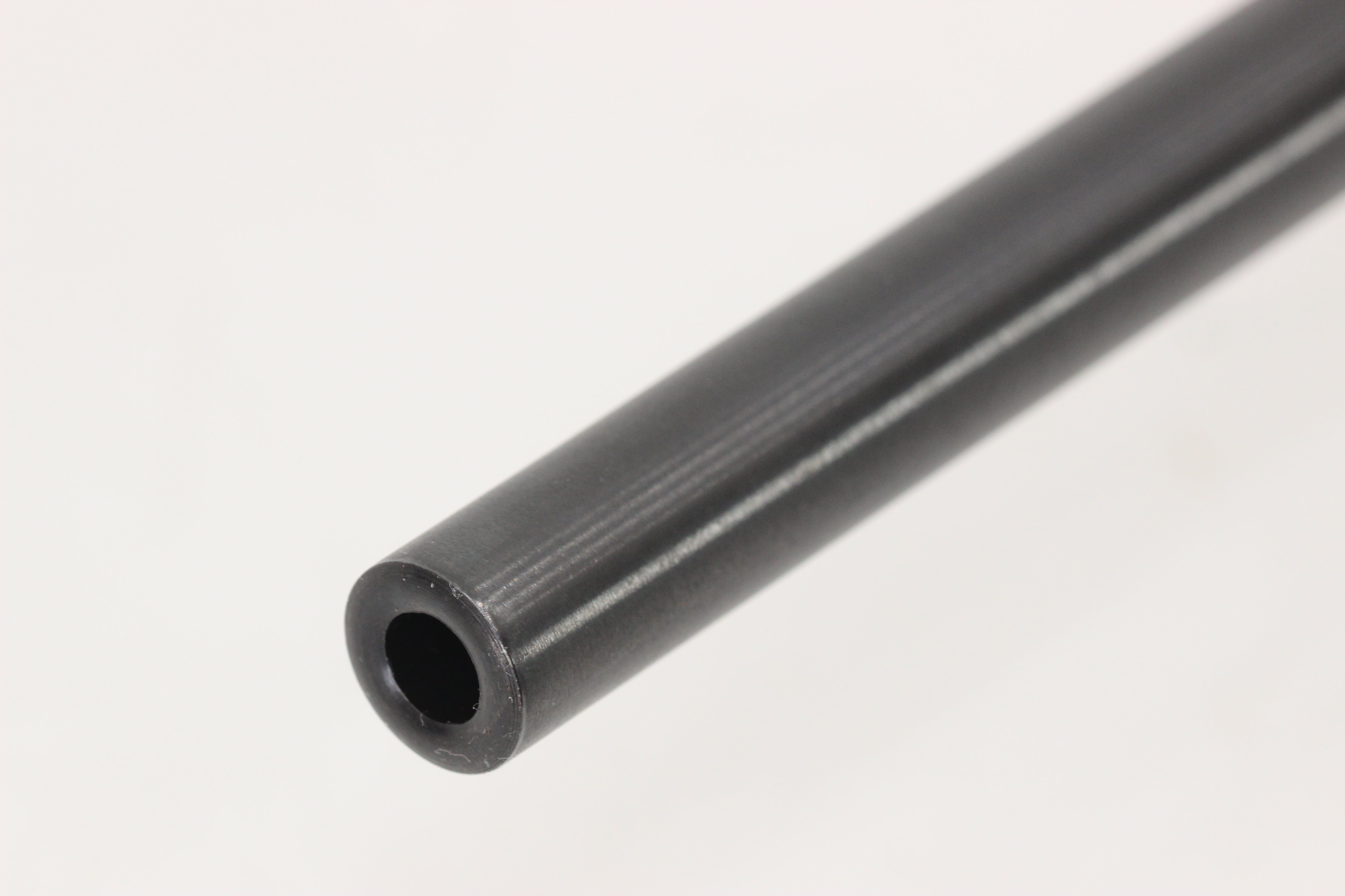 .30-06 Springfield Standard Barrel - Undated - Reblued - No Front Sight Ramp